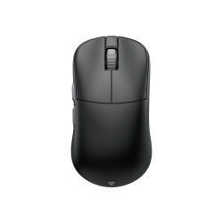 Fantech Helios II V3 Pro S 8K - Black